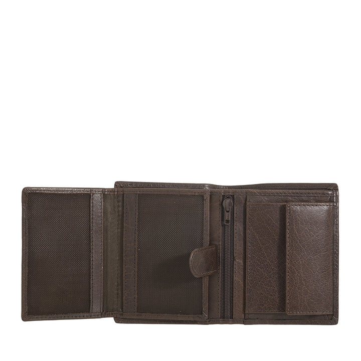 Nuvola Pelle Men&