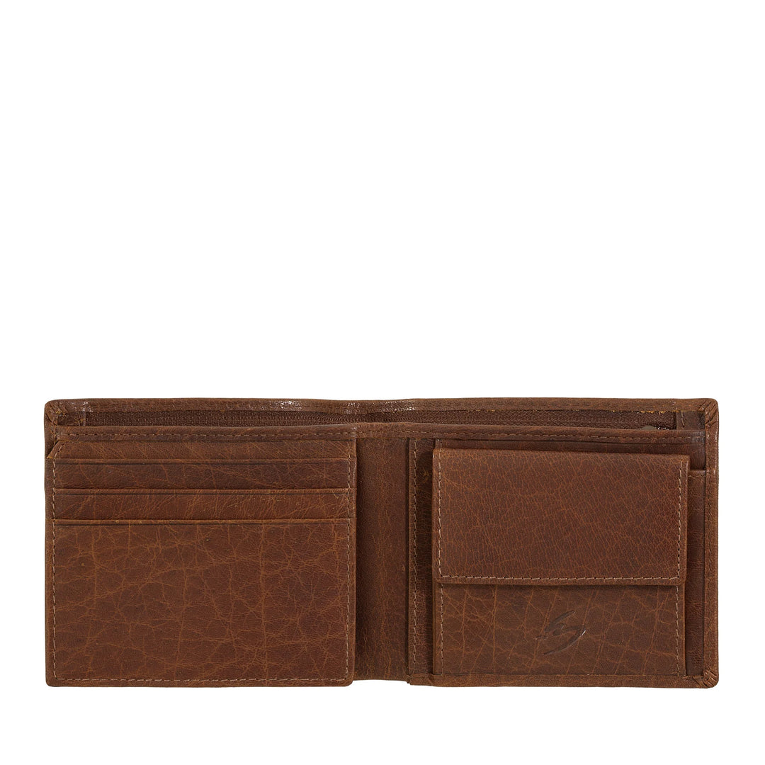 Nuvola Pelle Small Men&