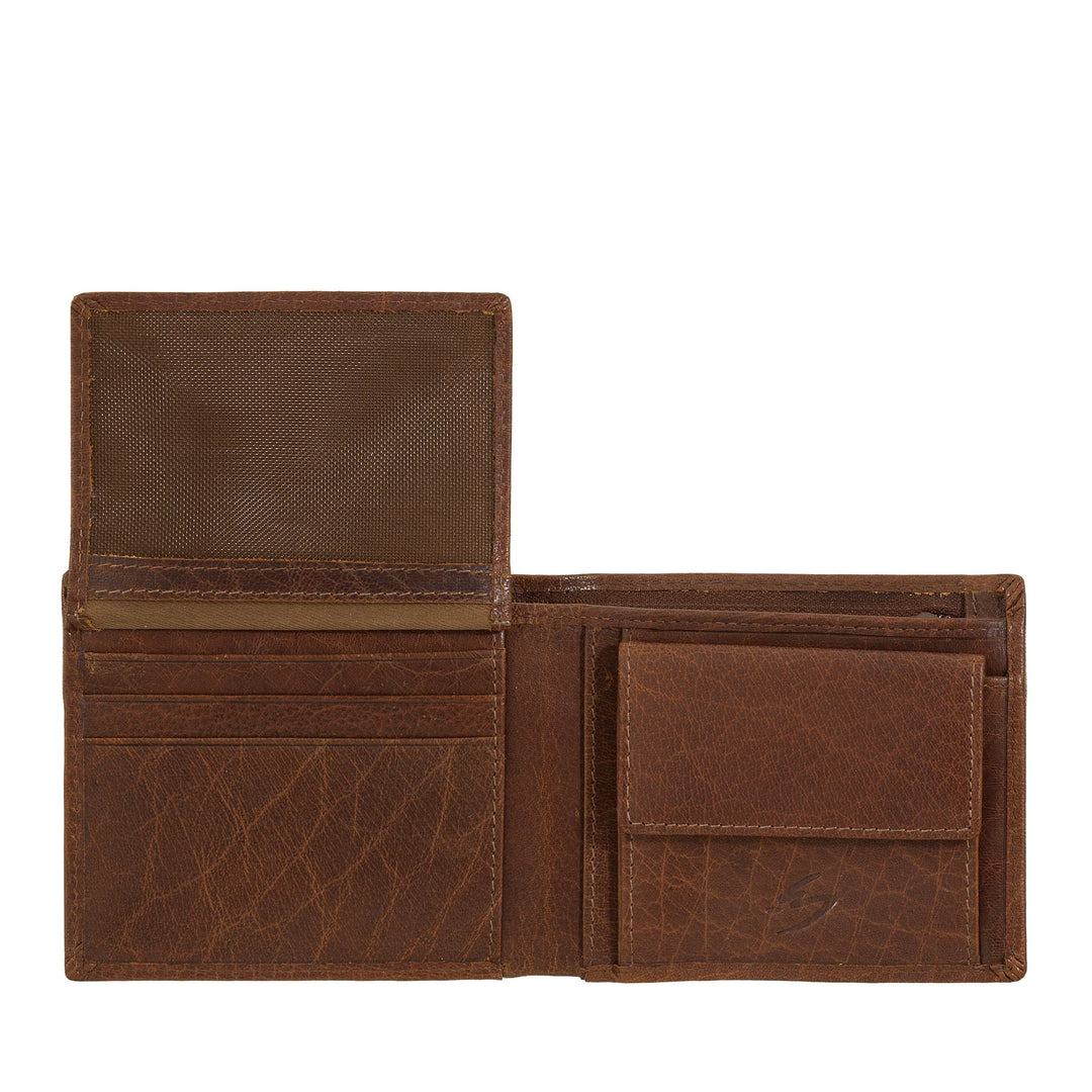 Nuvola Pelle Small Men&