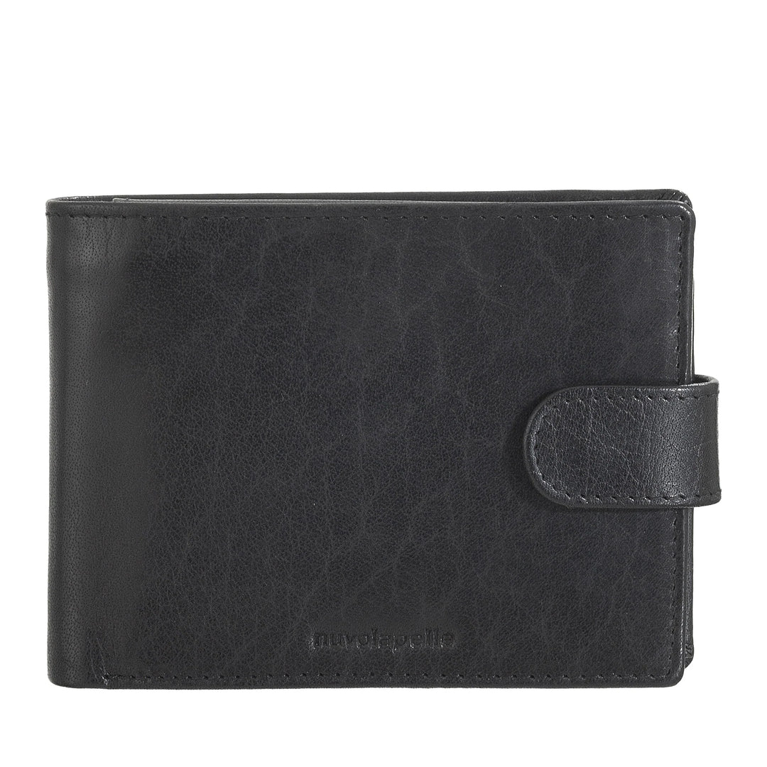 Nuvola Pelle Men&