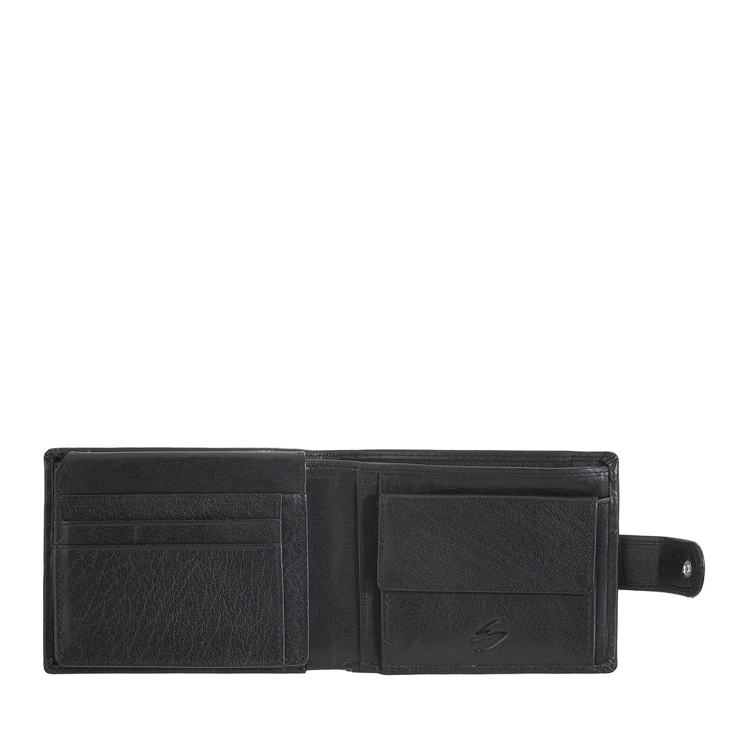 Nuvola Pelle Men&