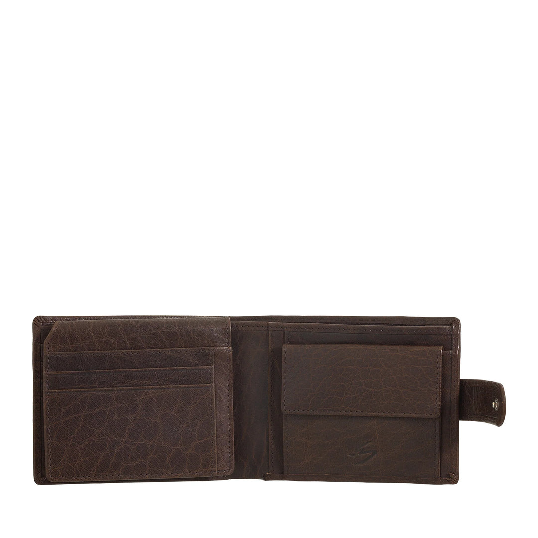Nuvola Pelle Men&