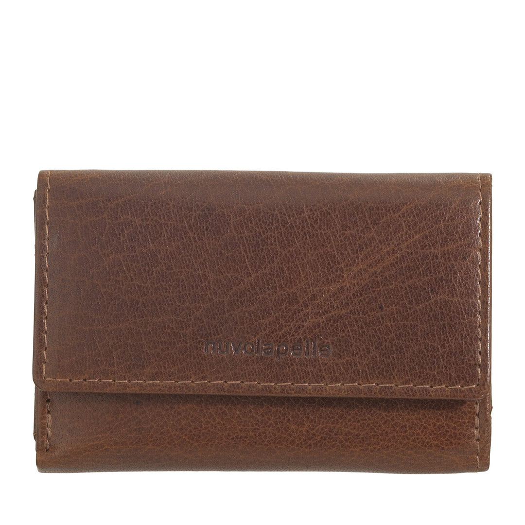 Nuvola Pelle Small Men&