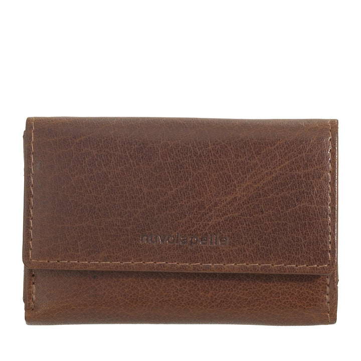 Nuvola Pelle Small Men&