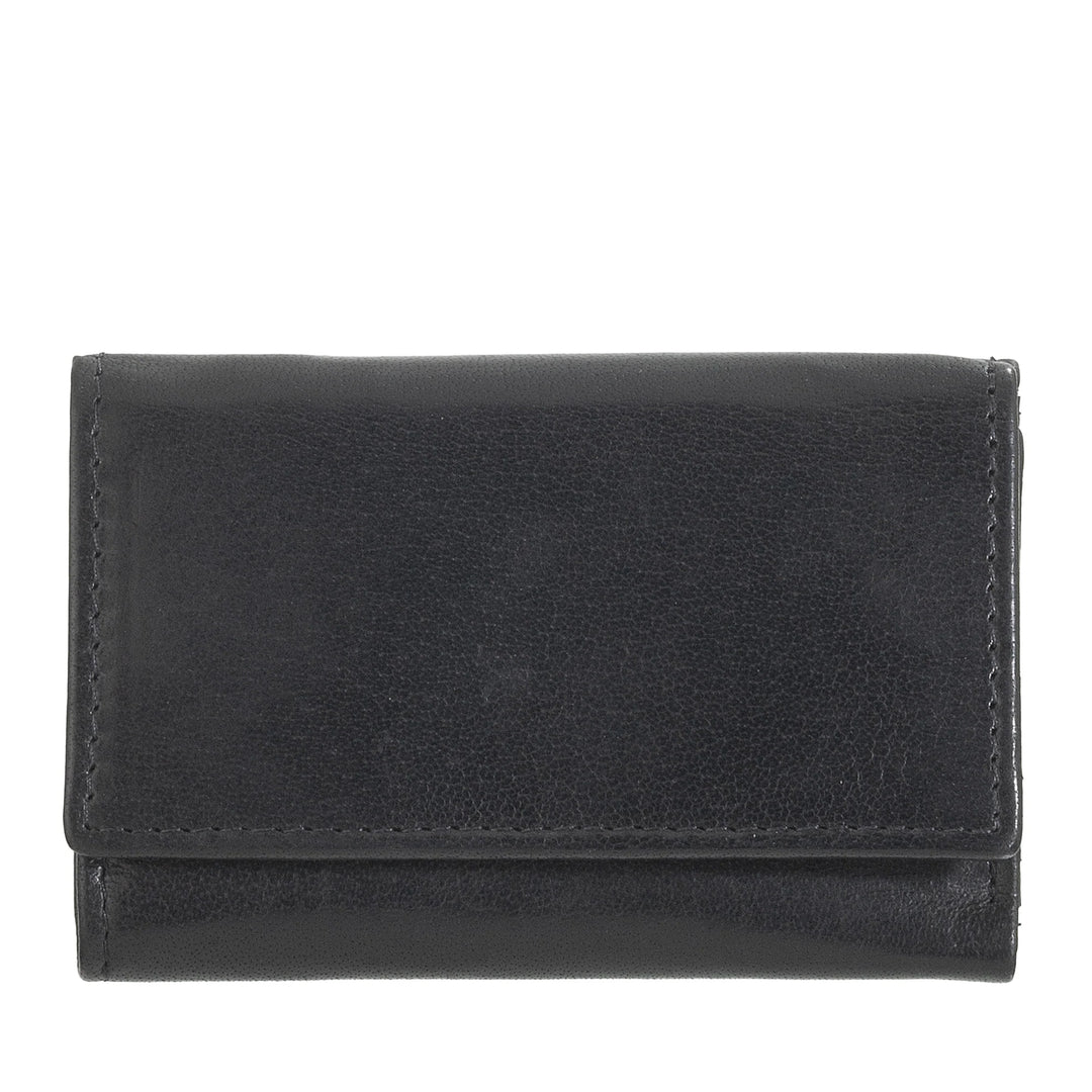 Nuvola Leather Small Men&
