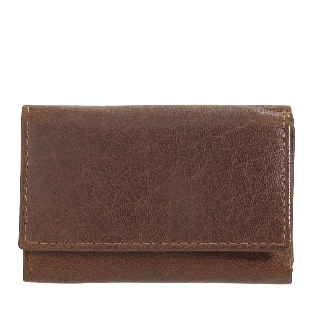 Nuvola Pelle Small Men&