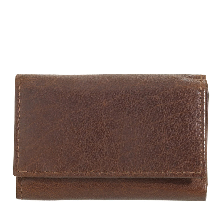 Nuvola Pelle Small Men&