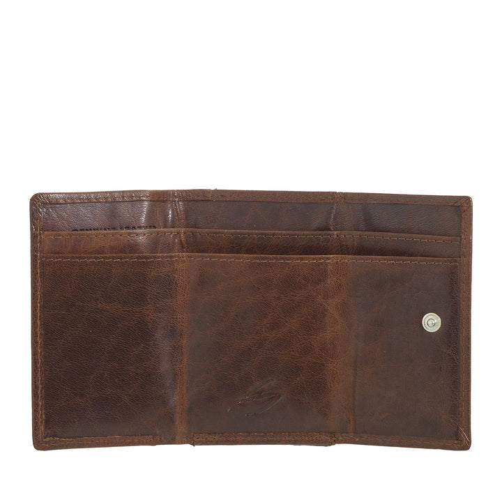 Nuvola Pelle Small Men&