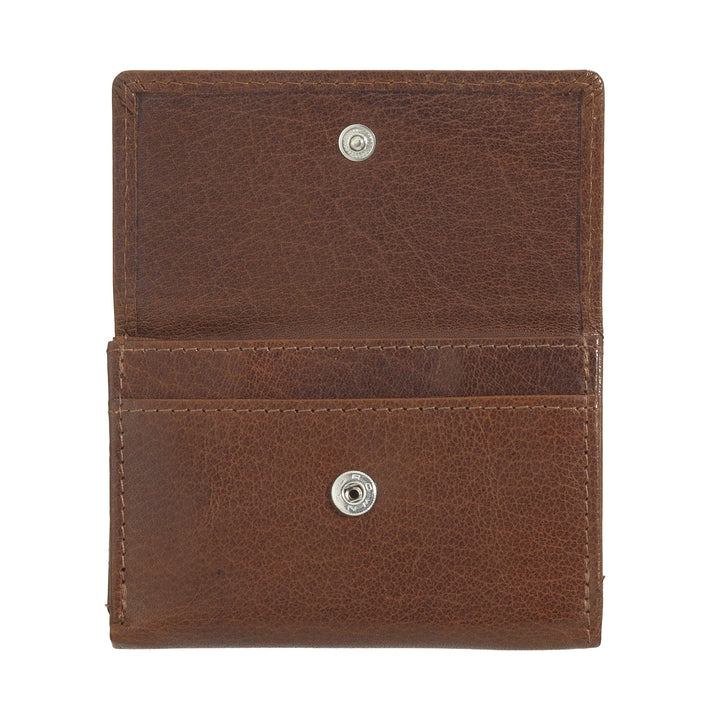 Nuvola Pelle Small Men&