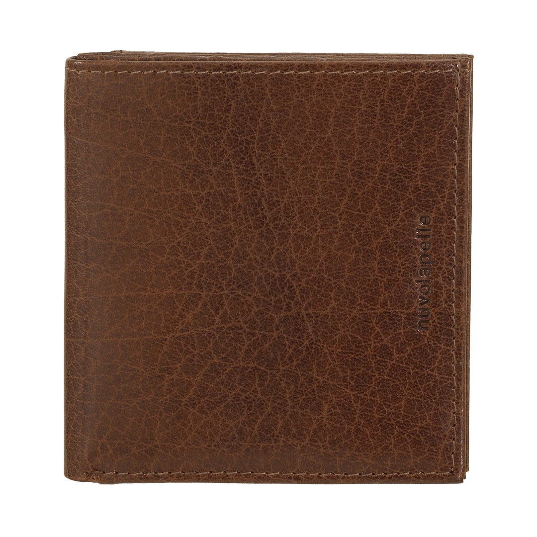 Nuvola Pelle Small Thin Men&