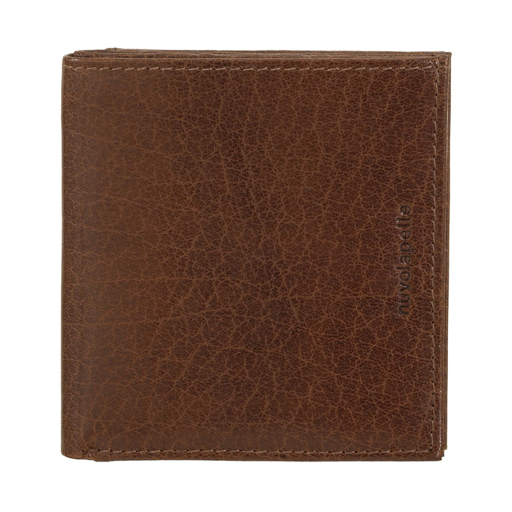 Nuvola Pelle Small Thin Men&