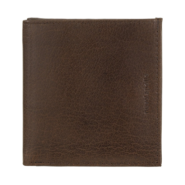 Nuvola Pelle Small Thin Men&