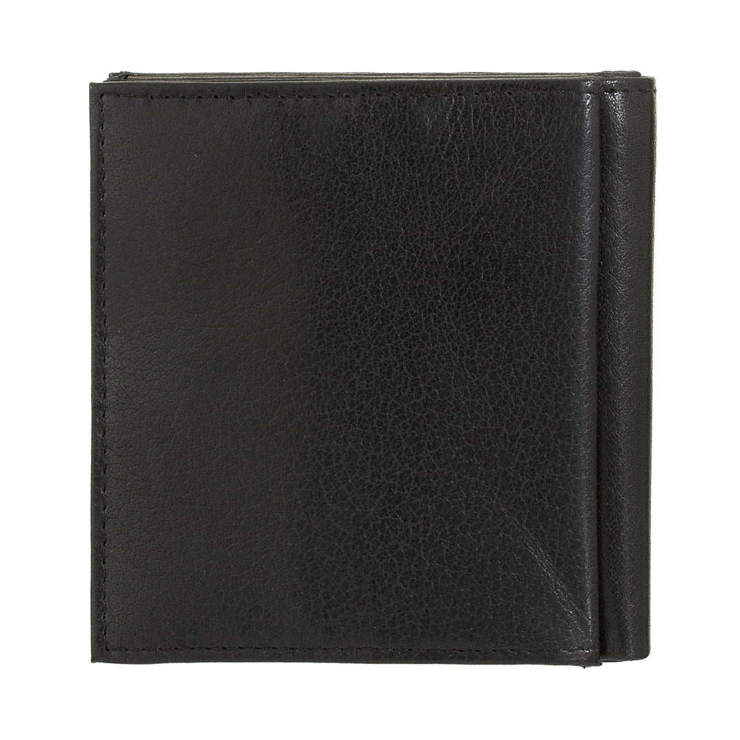 Nuvola Pelle Small Thin Men&