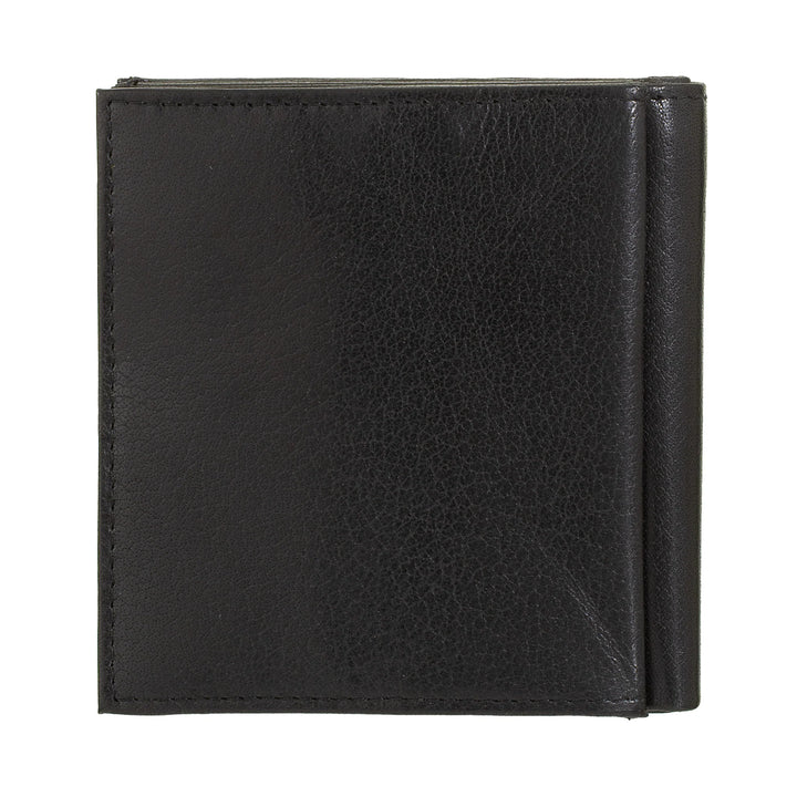 Nuvola Pelle Small Thin Men&