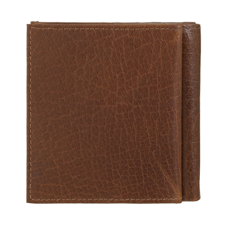 Nuvola Pelle Small Thin Men&