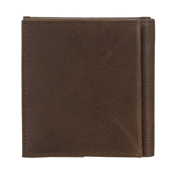 Nuvola Pelle Small Thin Men&