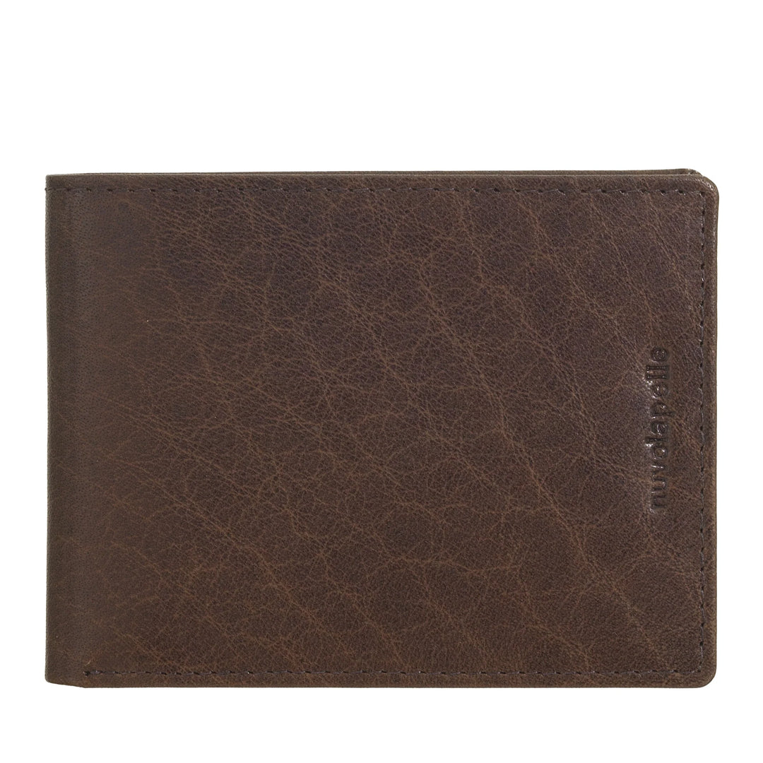 Nuvola Pelle Men&