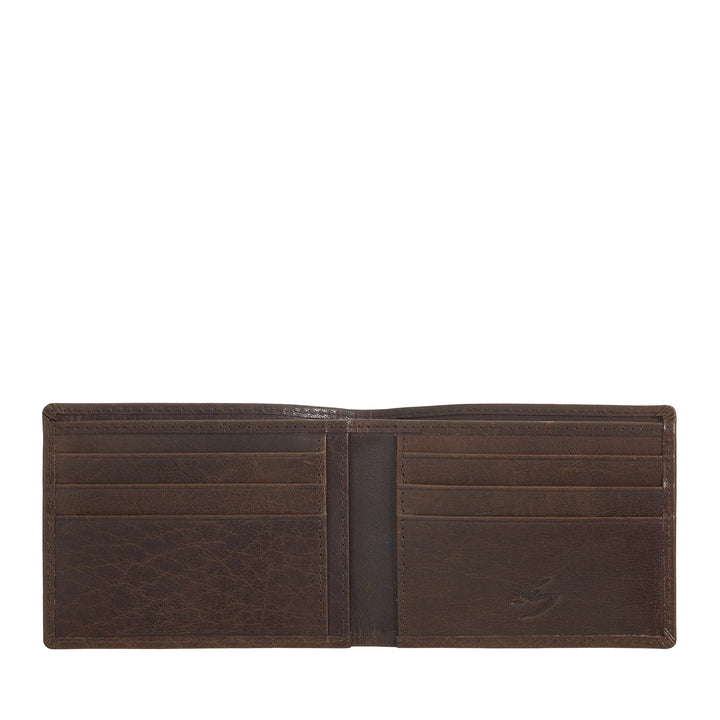 Nuvola Pelle Men&