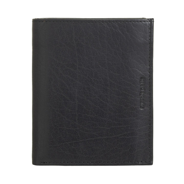 Nuvola Pelle Large Men&
