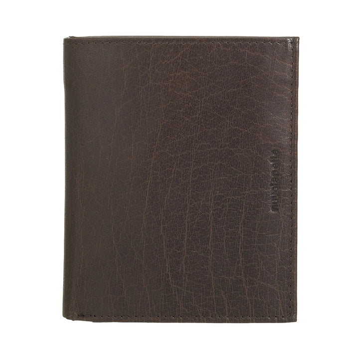 Nuvola Pelle Large Men&