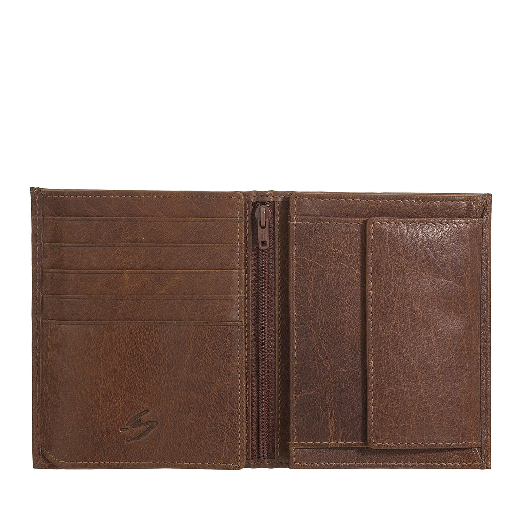 Nuvola Pelle Large Men&