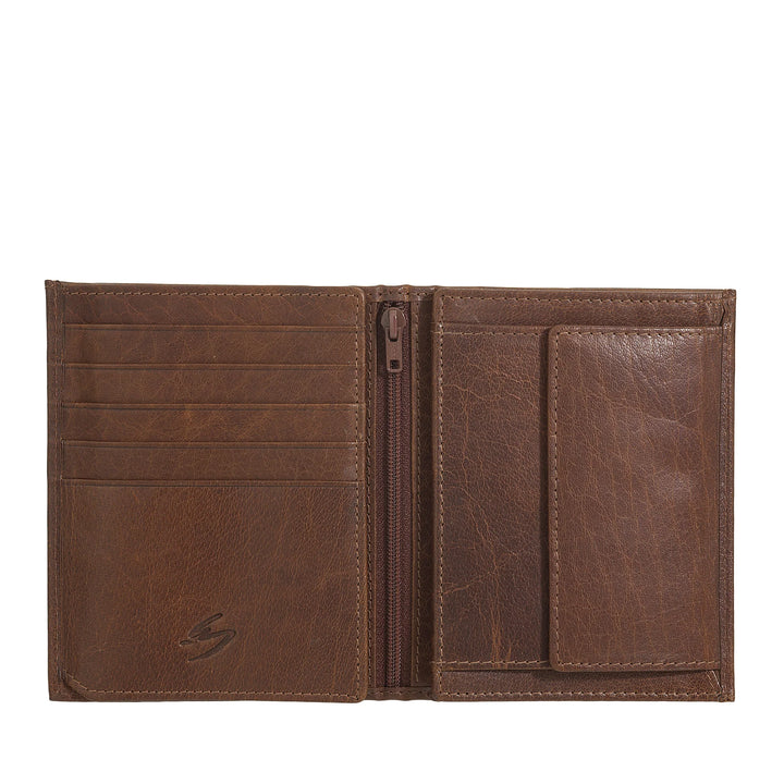 Nuvola Pelle Large Men&