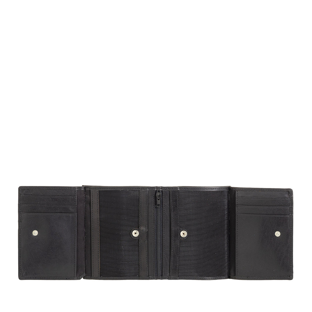 Nuvola Pelle Large Men&