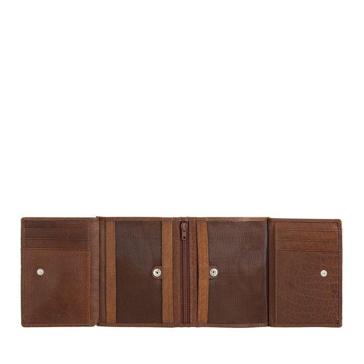 Nuvola Pelle Large Men&