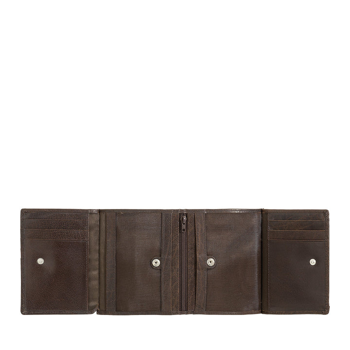 Nuvola Pelle Large Men&
