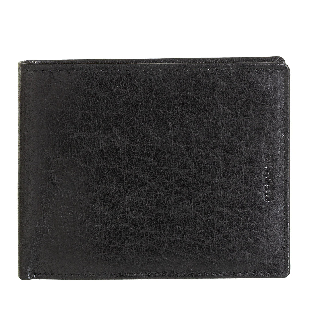 Nuvola Pelle Men&