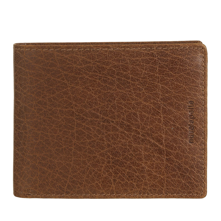 Nuvola Pelle Men&