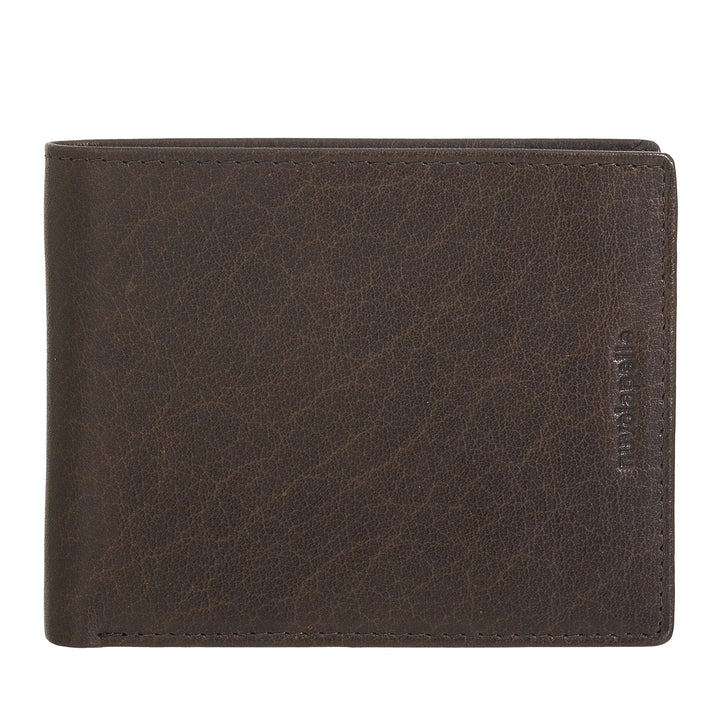 Nuvola Pelle Men&