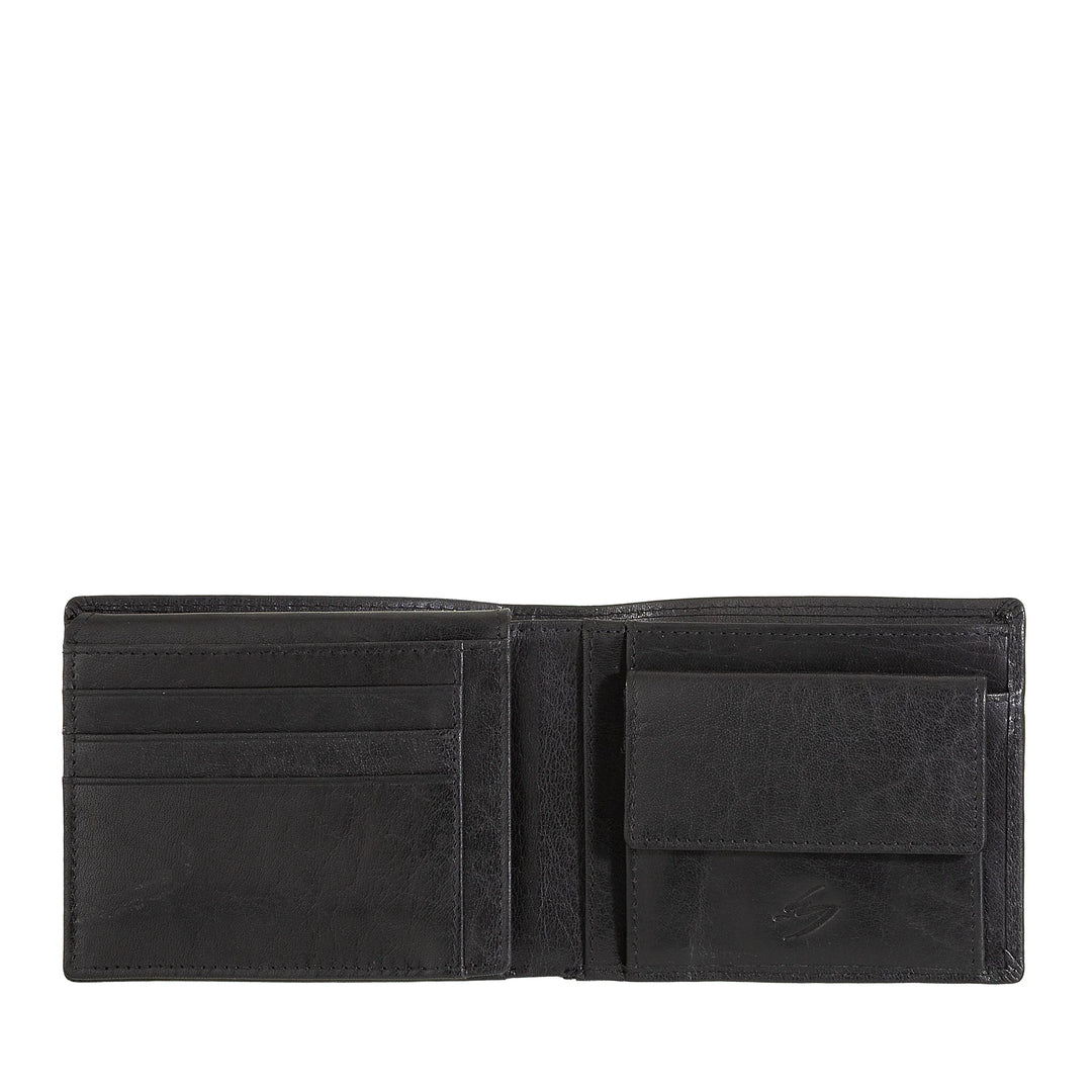 Nuvola Pelle Men&