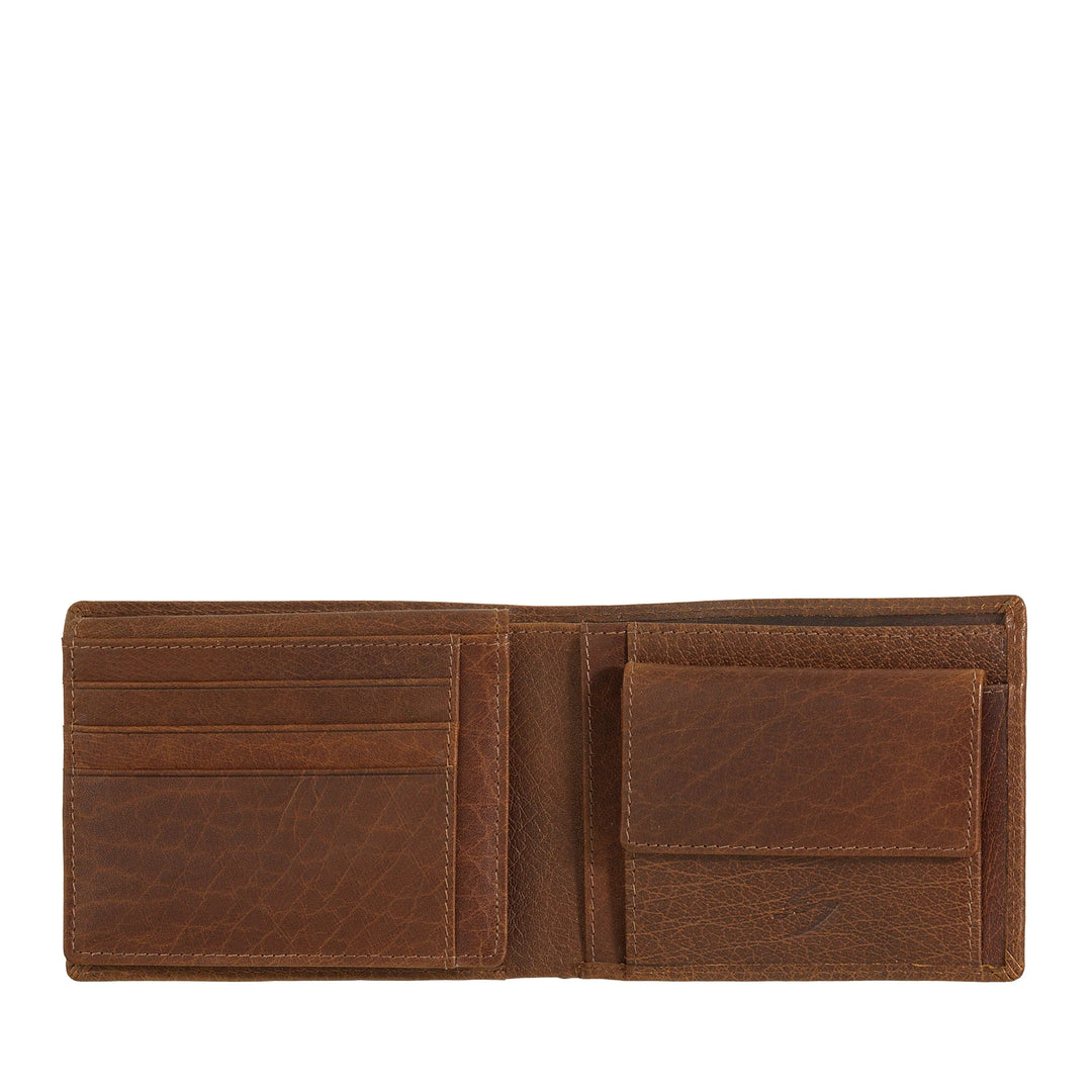 Nuvola Pelle Men&