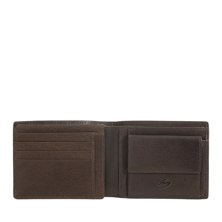 Nuvola Pelle Men&