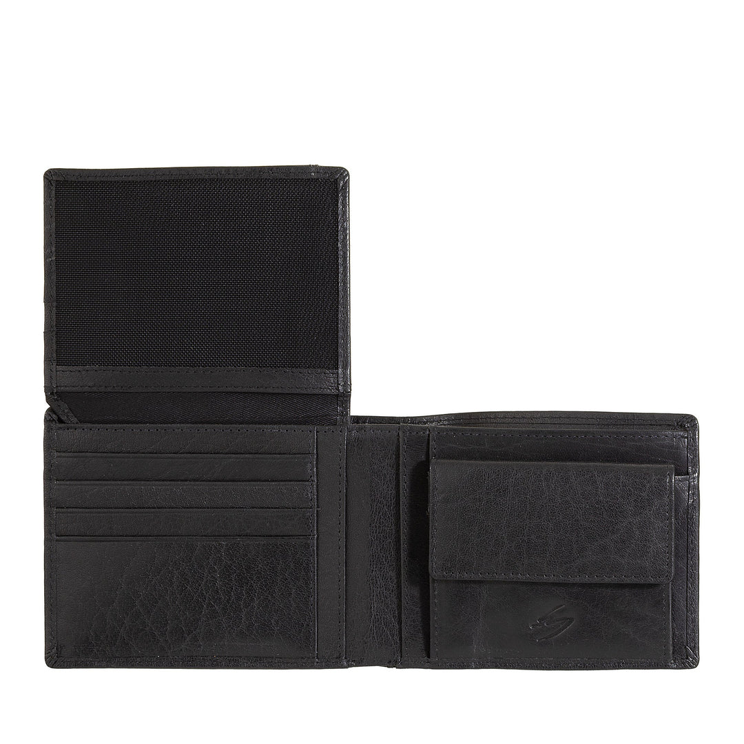 Nuvola Pelle Men&