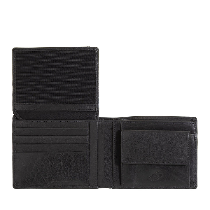 Nuvola Pelle Men&