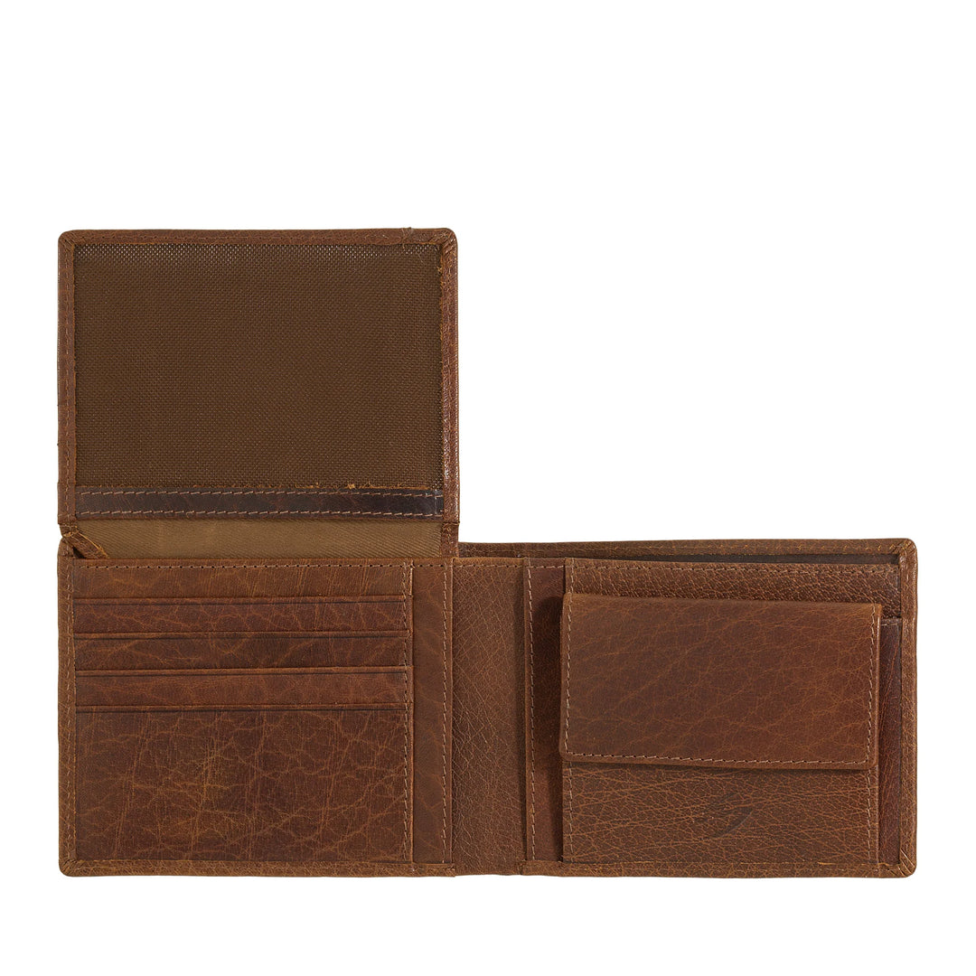 Nuvola Pelle Men&