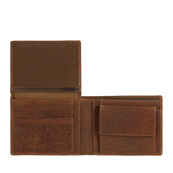 Nuvola Pelle Men&