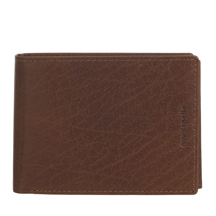 Nuvola Pelle Men&