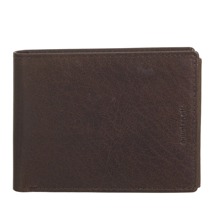 Nuvola Pelle Men&