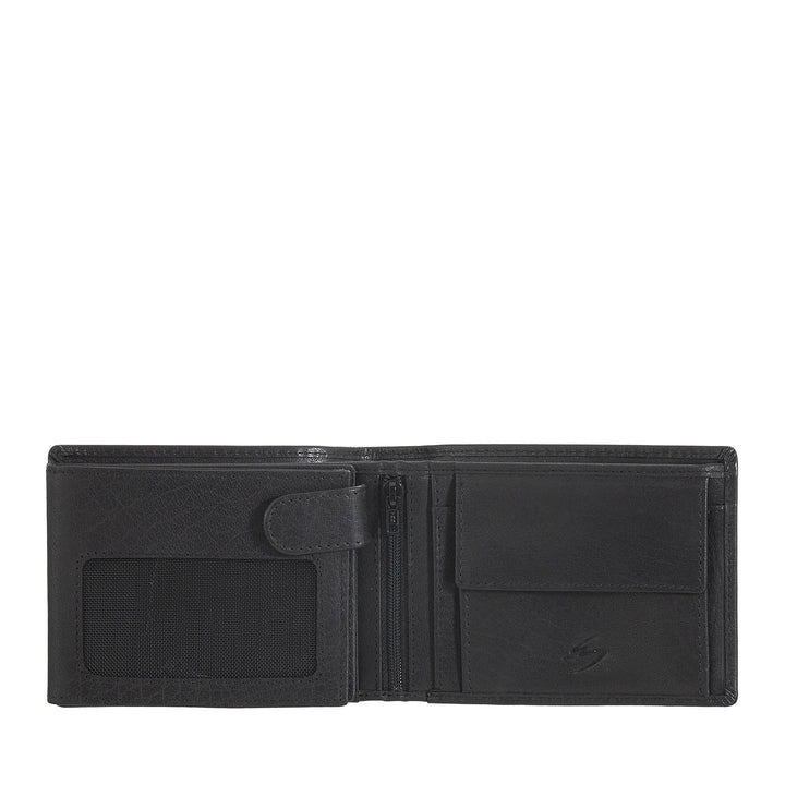 Nuvola Pelle Men&