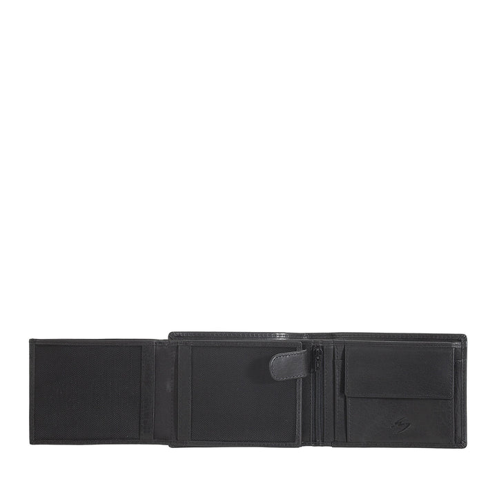Nuvola Pelle Men&