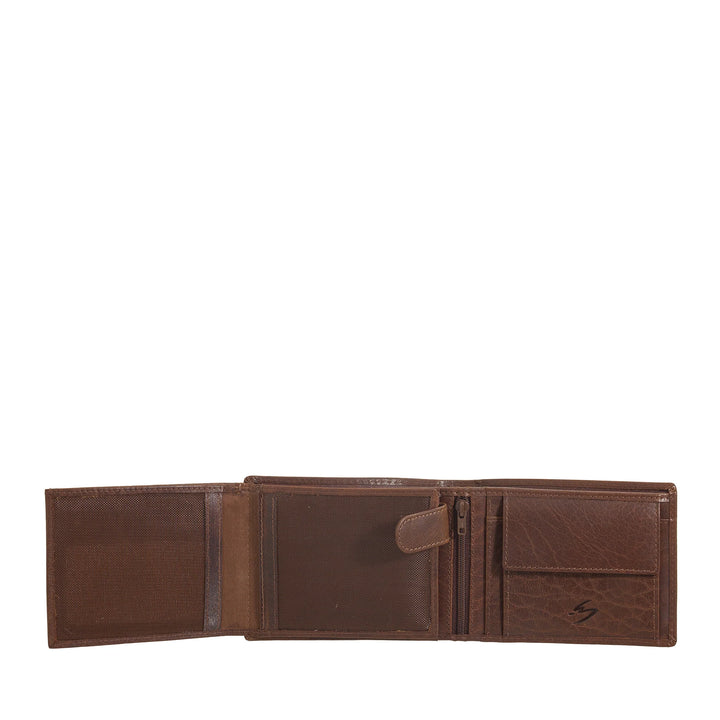 Nuvola Pelle Men&