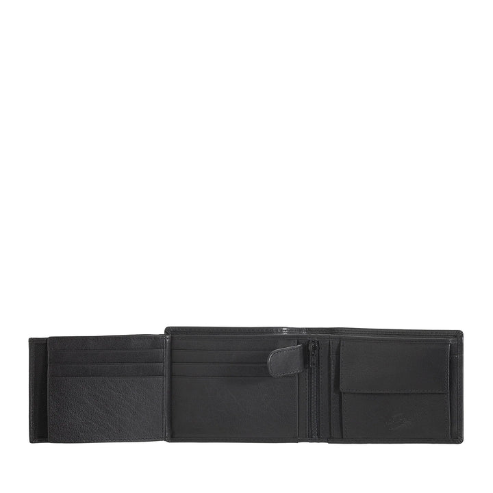 Nuvola Pelle Men&