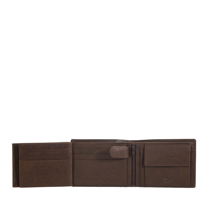 Nuvola Pelle Men&