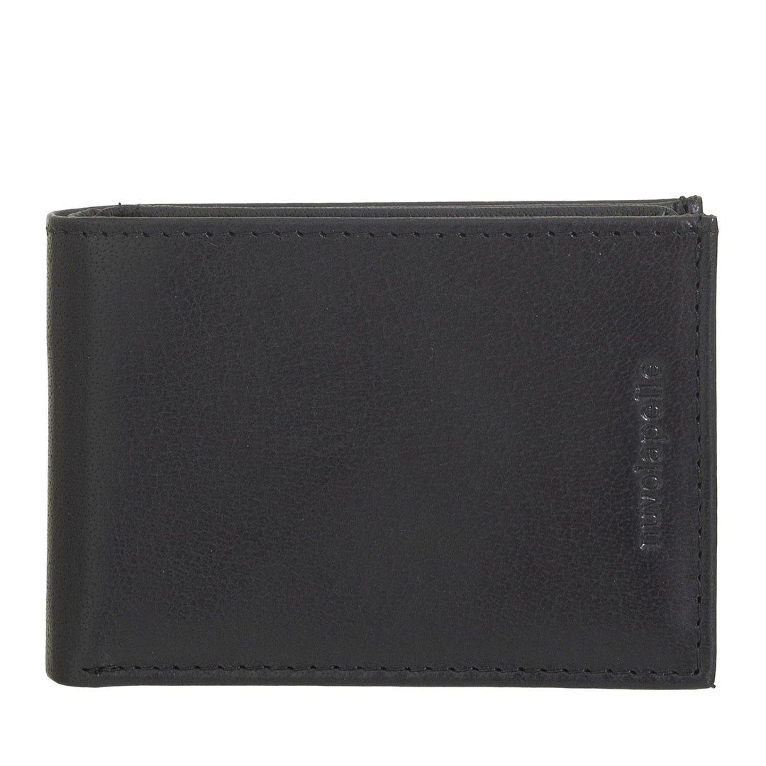 Nuvola Pelle Mini Small Men&
