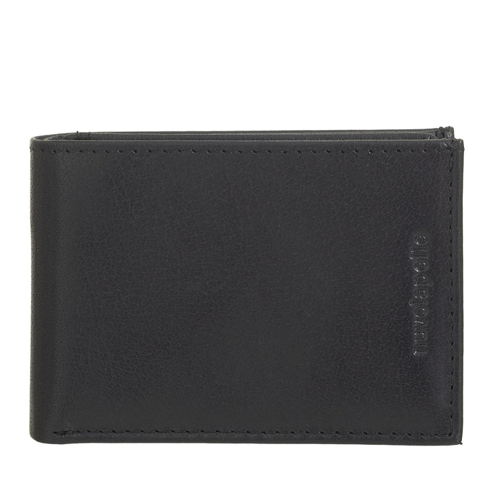 Nuvola Pelle Mini Small Men&