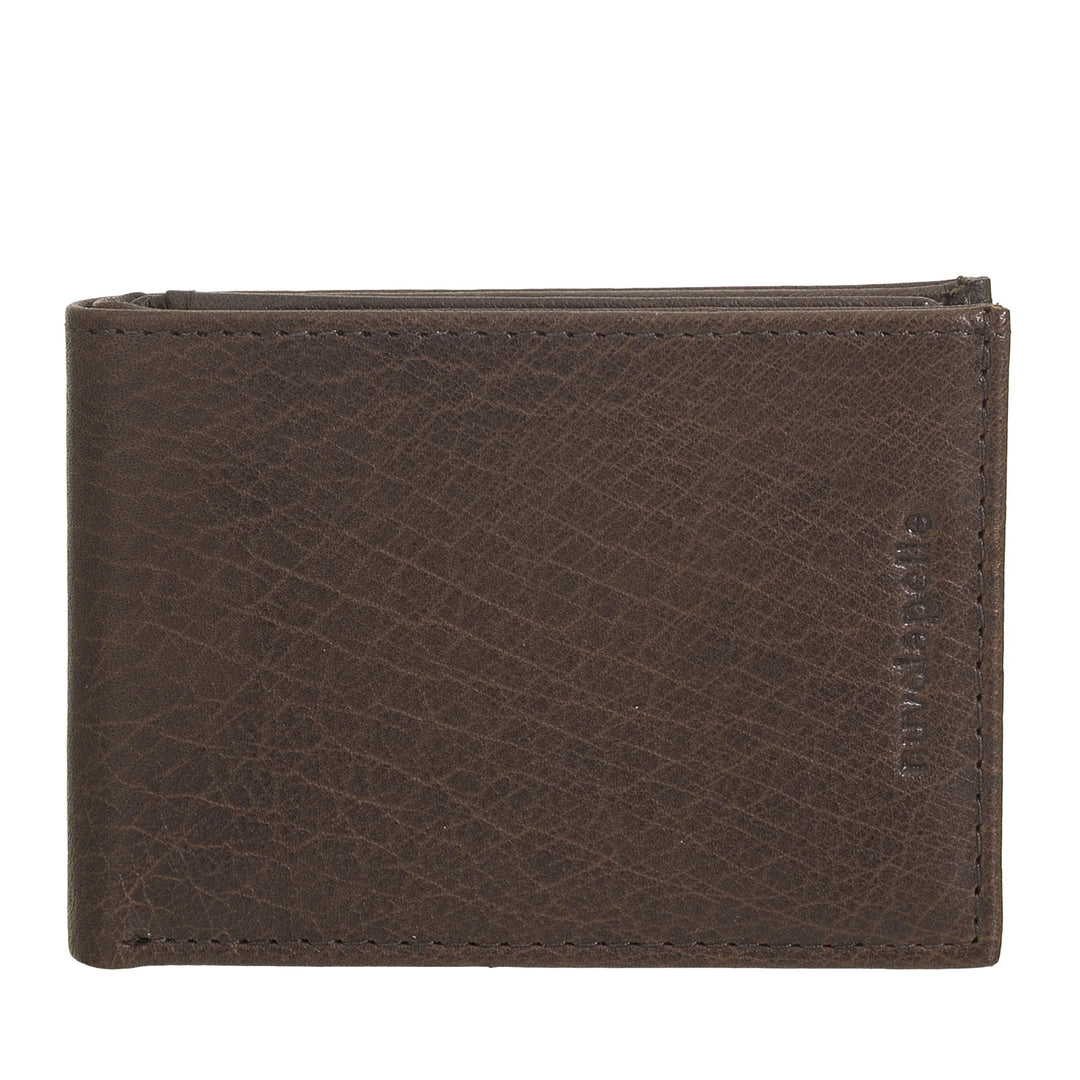 Nuvola Pelle Mini Small Men&