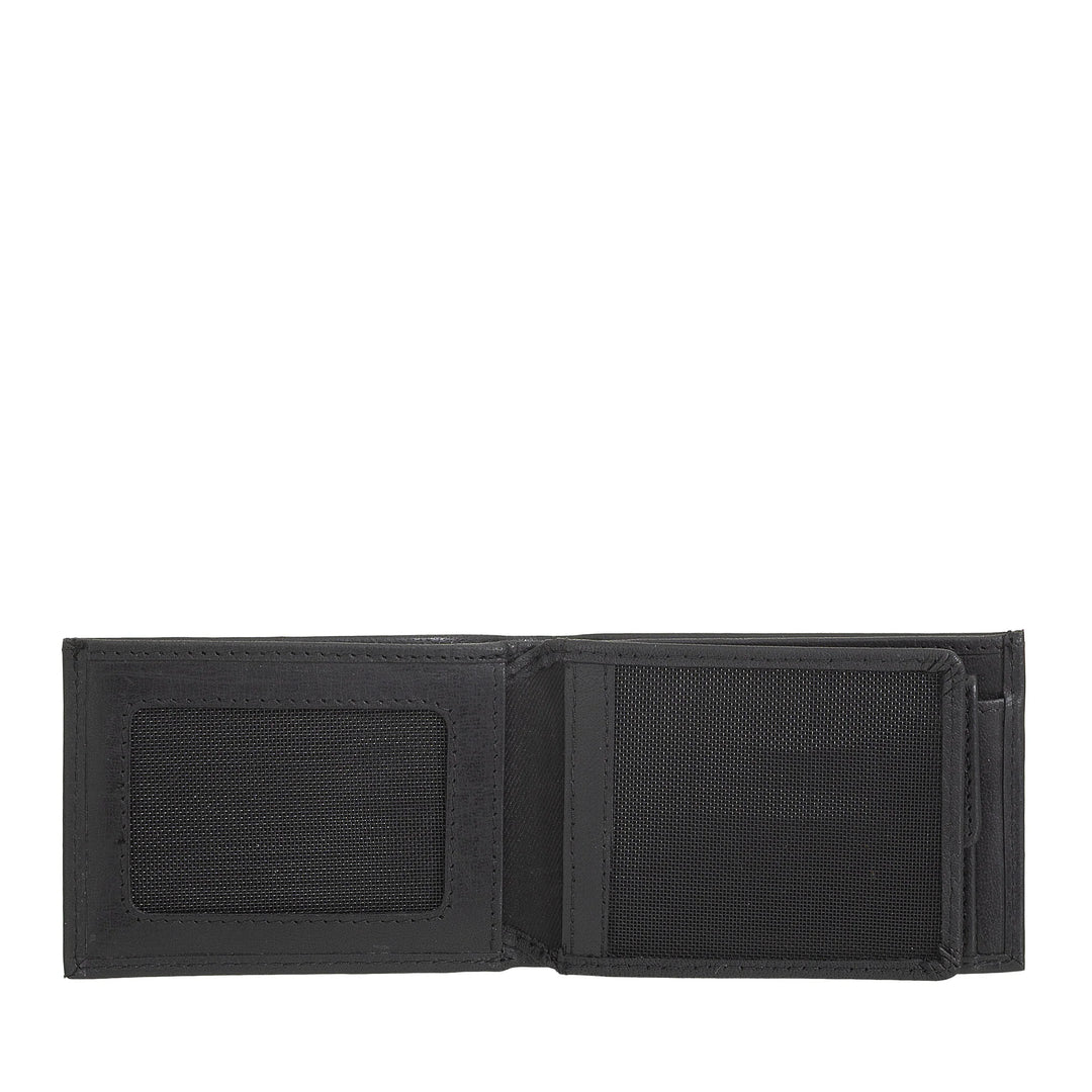 Nuvola Pelle Mini Small Men&